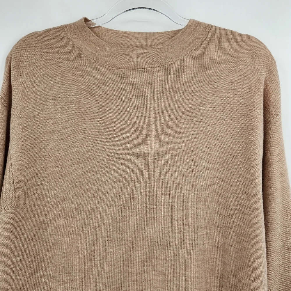 Eileen Fisher eileen fisher